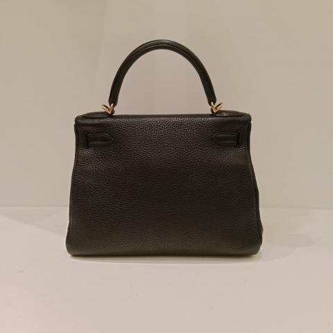 Large Product Preview Image 2