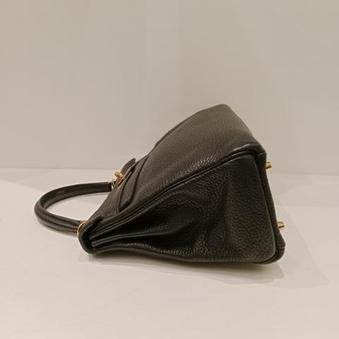 Large Product Preview Image 8