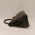 Small Product Preview Image 8