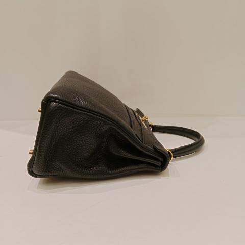 Large Product Preview Image 9