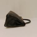 Small Product Preview Image 9