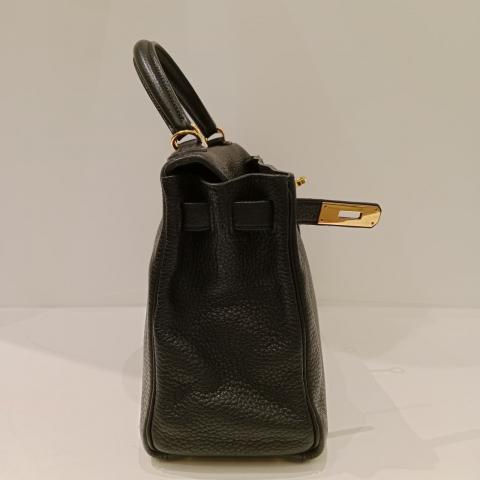Large Product Preview Image 10