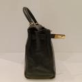 Small Product Preview Image 10
