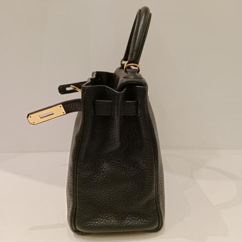 Large Product Preview Image 11