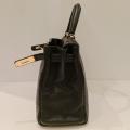 Small Product Preview Image 11