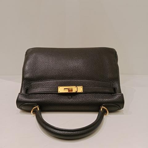 Large Product Preview Image 12