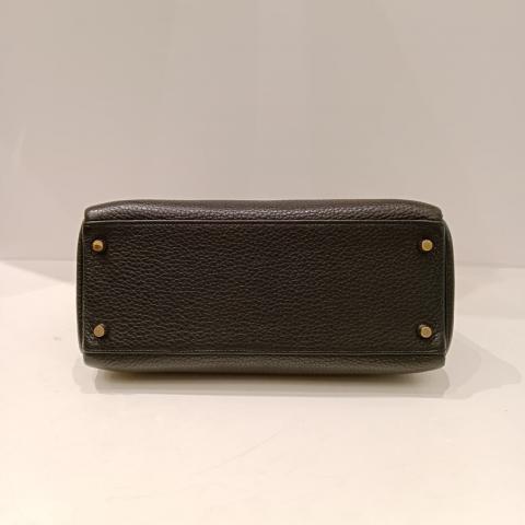 Large Product Preview Image 16
