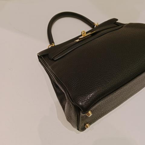 Large Product Preview Image 18