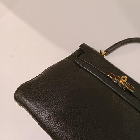 Large Product Preview Image 19
