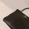 Small Product Preview Image 19