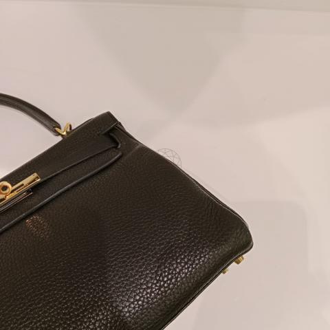 Large Product Preview Image 20