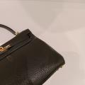 Small Product Preview Image 20