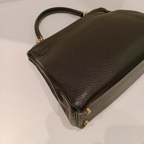 Large Product Preview Image 21