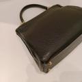 Small Product Preview Image 21