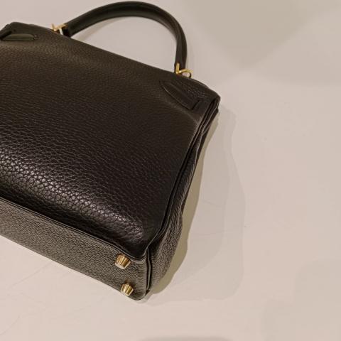 Large Product Preview Image 22