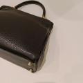 Small Product Preview Image 22
