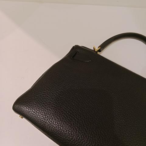 Large Product Preview Image 23