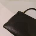 Small Product Preview Image 23