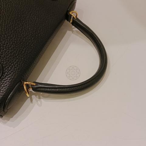 Large Product Preview Image 30