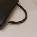 Small Product Preview Image 30