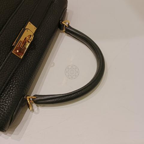 Large Product Preview Image 31