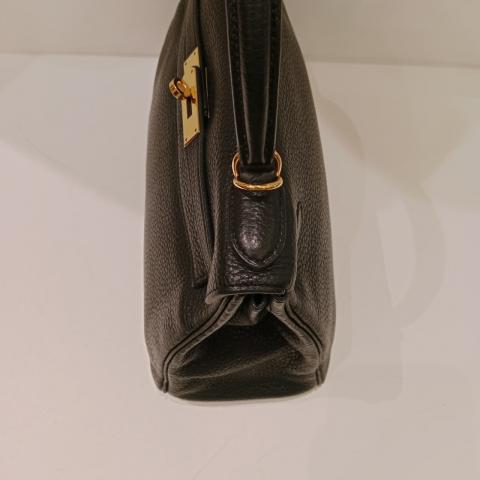 Large Product Preview Image 14