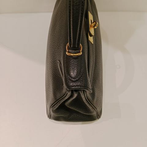 Large Product Preview Image 15