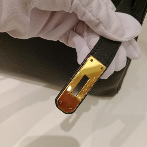 Large Product Preview Image 33