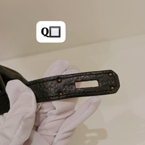 Large Product Preview Image 34