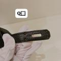 Small Product Preview Image 34