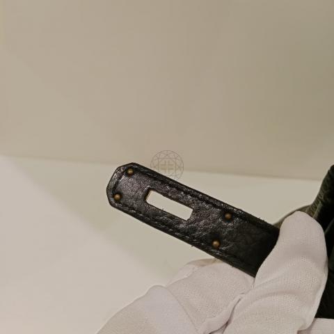 Large Product Preview Image 36