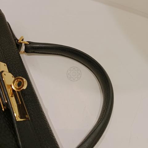 Large Product Preview Image 37