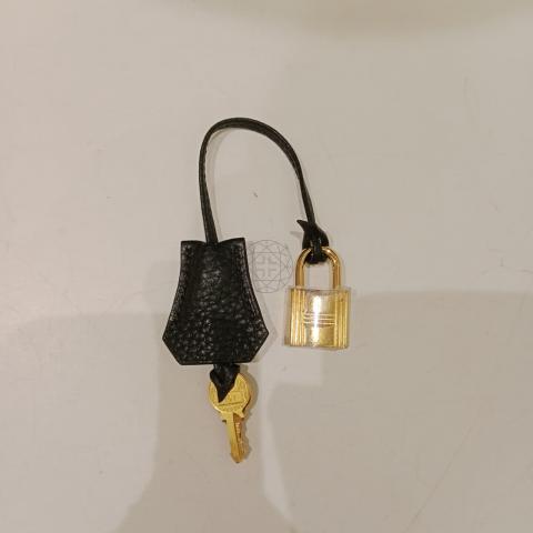 Large Product Preview Image 38