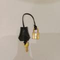 Small Product Preview Image 38