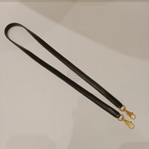 Large Product Preview Image 39