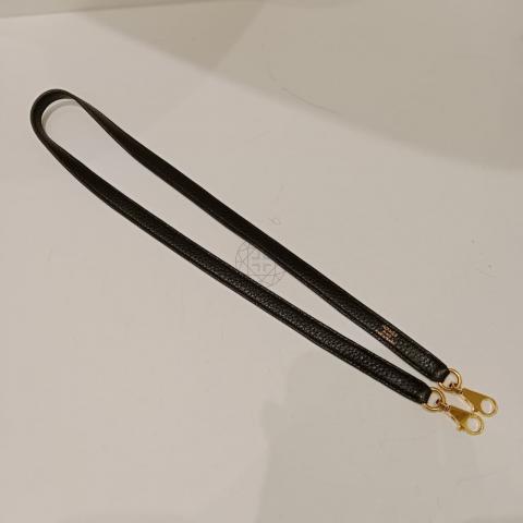 Large Product Preview Image 40