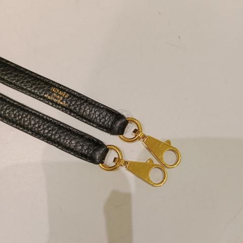 Large Product Preview Image 41
