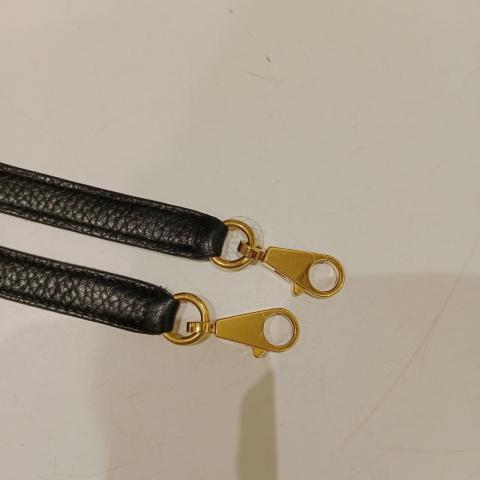 Large Product Preview Image 43