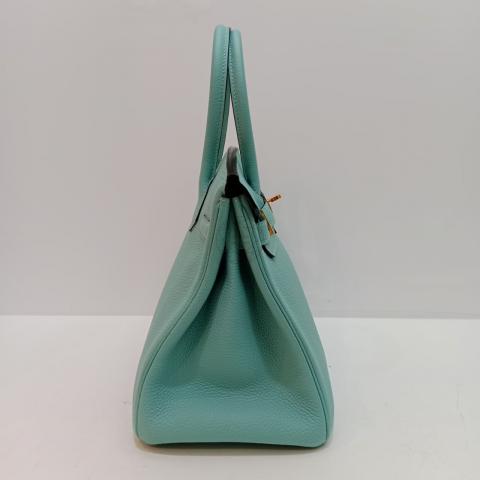 Large Product Preview Image 7