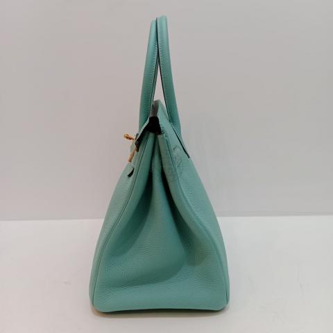 Large Product Preview Image 8