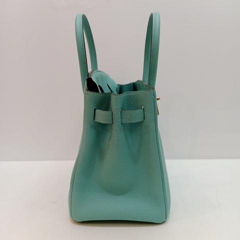 Large Product Preview Image 9