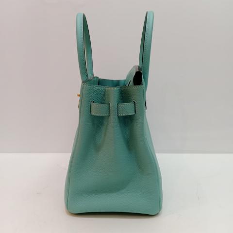 Large Product Preview Image 10