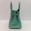 Small Product Preview Image 10