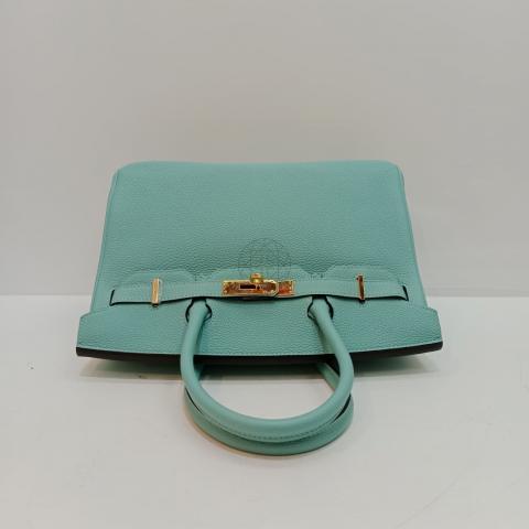 Large Product Preview Image 11