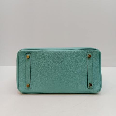Large Product Preview Image 12