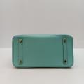 Small Product Preview Image 12