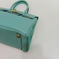 Small Product Preview Image 14