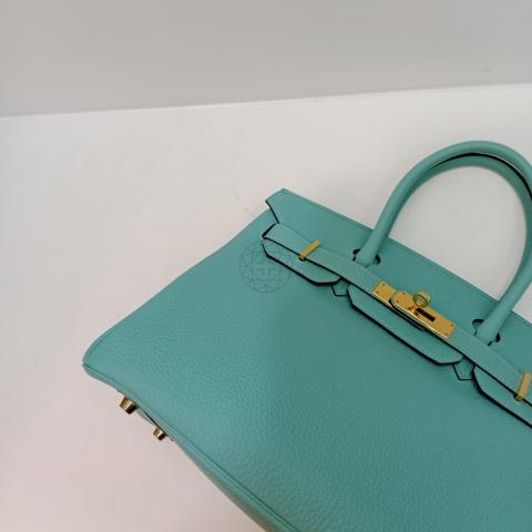 Large Product Preview Image 15