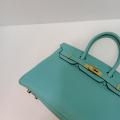 Small Product Preview Image 15