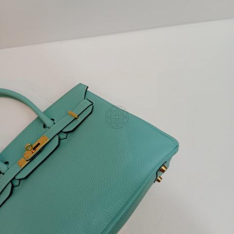 Large Product Preview Image 16